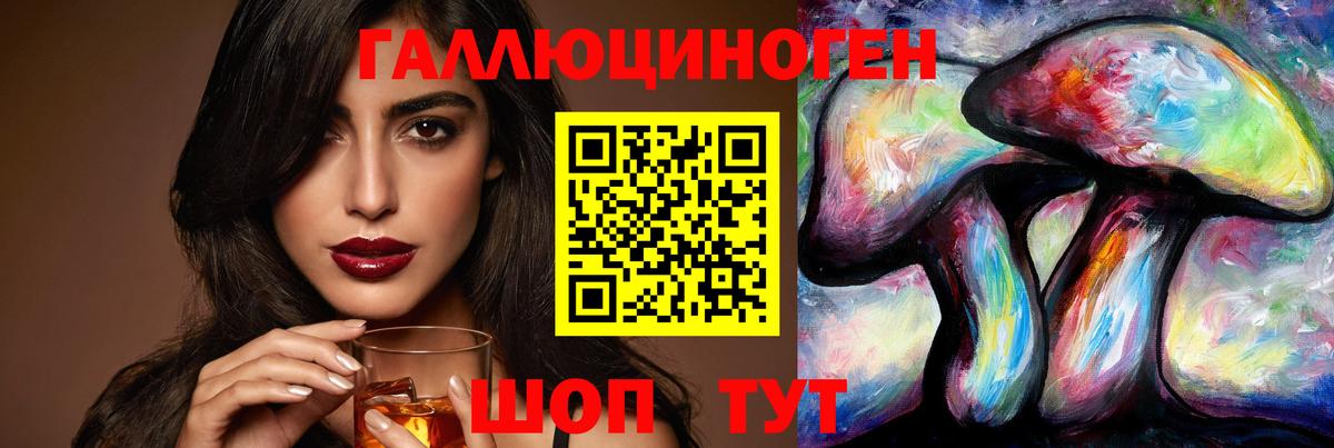 Псилоцибиновые грибы Psilocybe  Вход с VPN  Псилоцибиновые грибы ЛСД  Кузнецк 